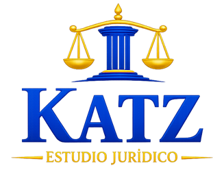 Estudio Jurídico Katz